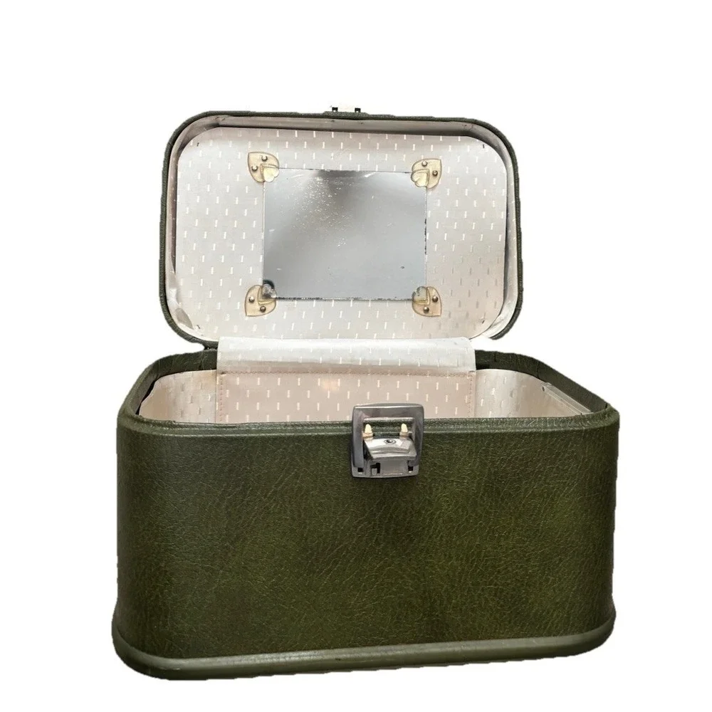 Vintage 1950-1960